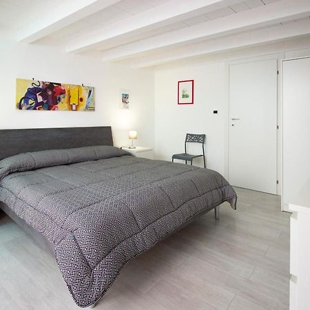 Maniace Homes - Federico & Angelica By Ortigia Apartments Συρακούσες Εξωτερικό φωτογραφία